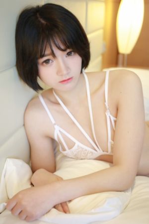 你笑了韩剧国语版免费观看