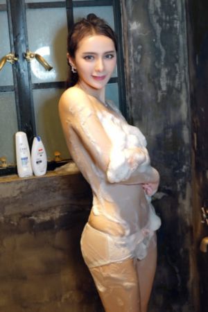 aaaa级片