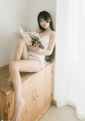 疯狂裸体俱乐部裸体歌舞在线