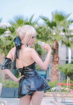 一口气看完情满四合院