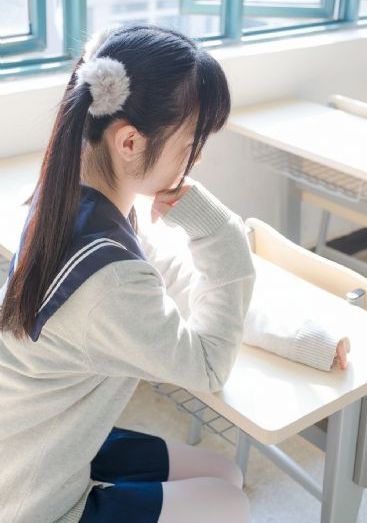 日韩在线不卡视频