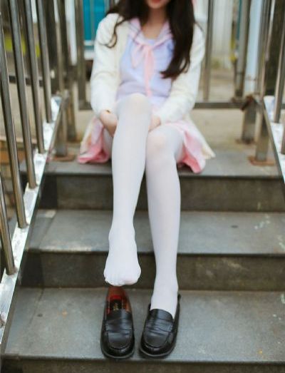 年轻妈妈4