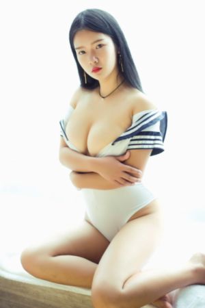 一本色道88久久加勒比精品