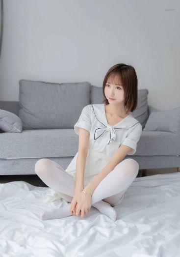 烬相思电视剧免费观看完整版