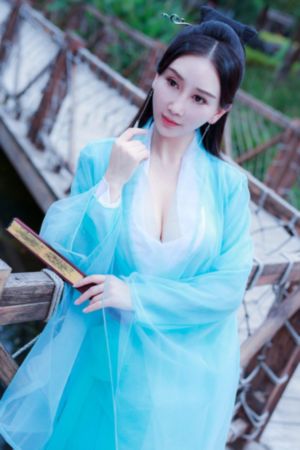 我的黑道大佬第2季免费播放