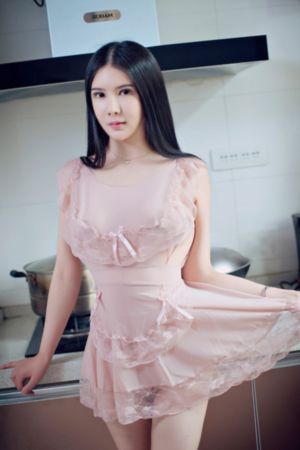 八戒八戒电影在线看免费版高清