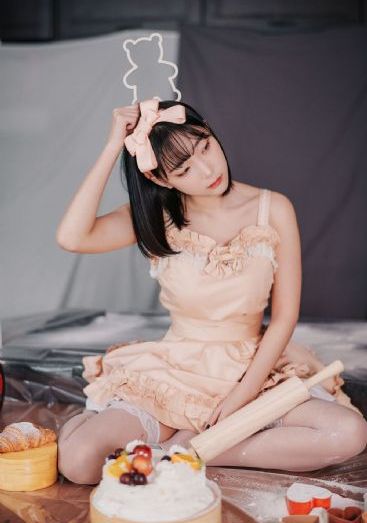 两个人看的www高清视频