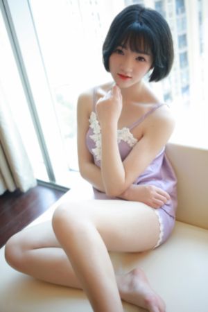 徐锦江红楼梦