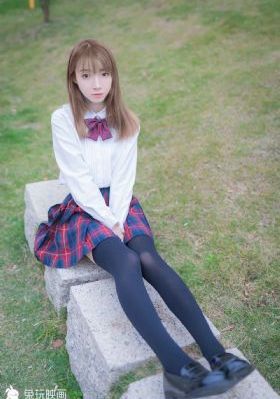 女友的妈妈hd