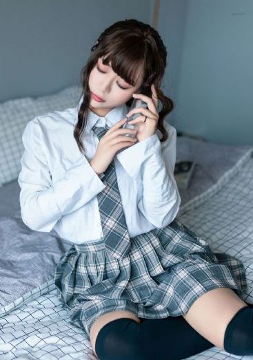 365逆转命运的1年
