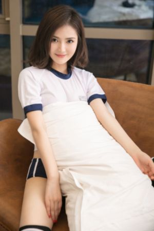 无处安放