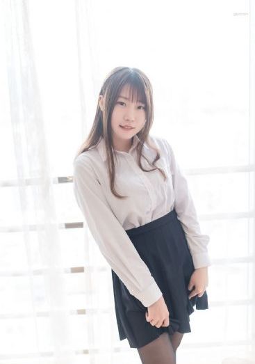 叶子楣《聊斋艳谭》