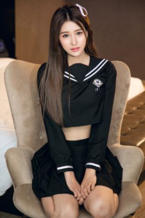 扬思敏全集1一5集正版hd