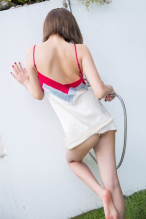 可以再来一次吗电视剧免费观看