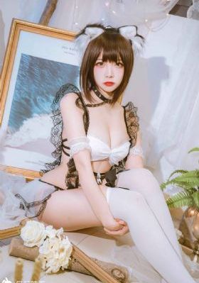 在线观看电影免费