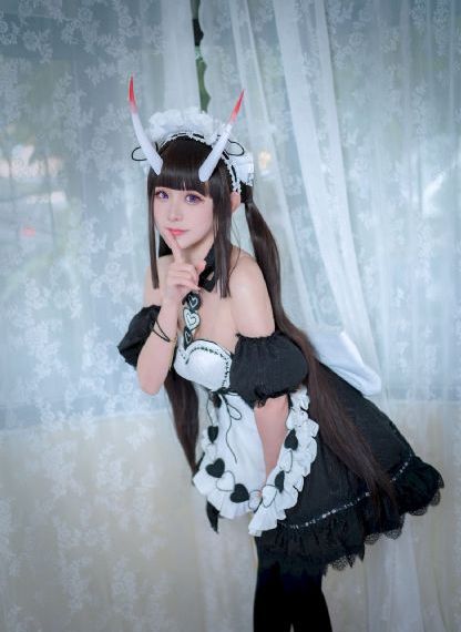 天子寻龙
