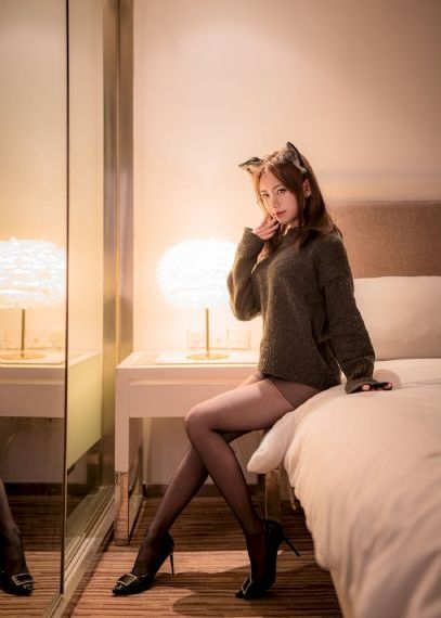 口罩男子明明不想谈恋爱动漫