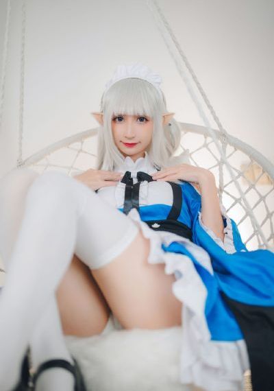 吾友妻