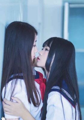 久久最新视频