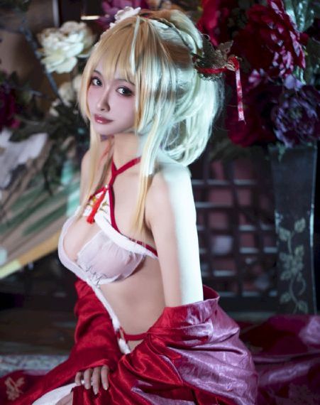 女神宿舍的管理