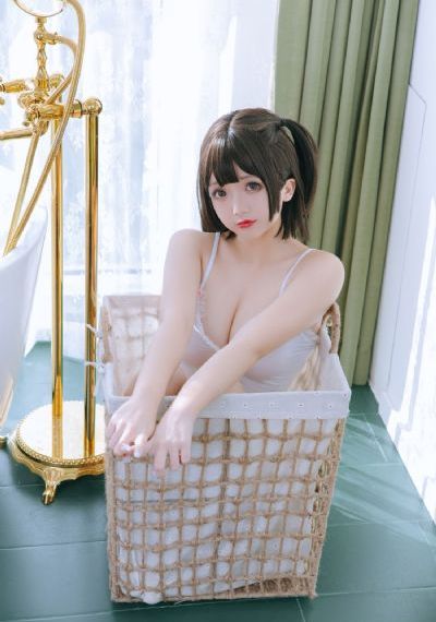 楼梯间被h肉邻居
