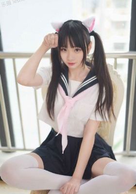 一个朋友的妈妈韩国