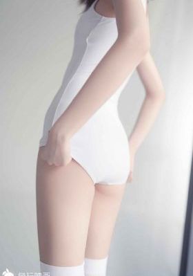 《不当行为》