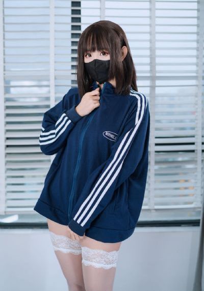 女豹在线