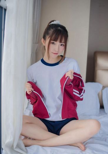 苏语棠闹元宵免费观看