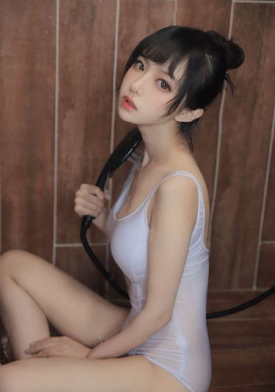 斑马斑马在线观看免费