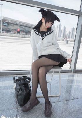 石原莉奈在线播放