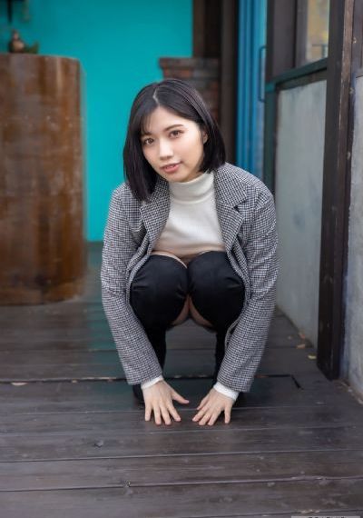 茶杯狐cupfox茶杯狐