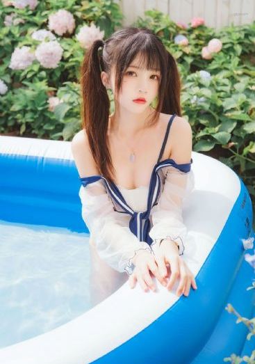 谁说反派不能当男主