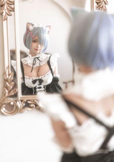 妈妈10