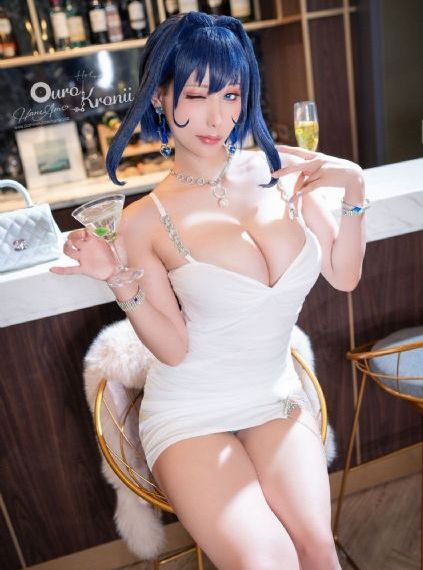 综州合另类