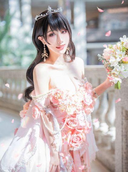 少女免费观看完整视频动漫