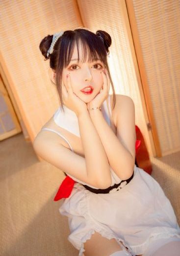 铁齿铜牙纪晓岚第三部