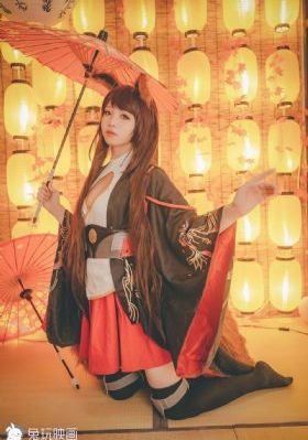 恐龙战队美版