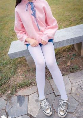 卿本佳人在线观看