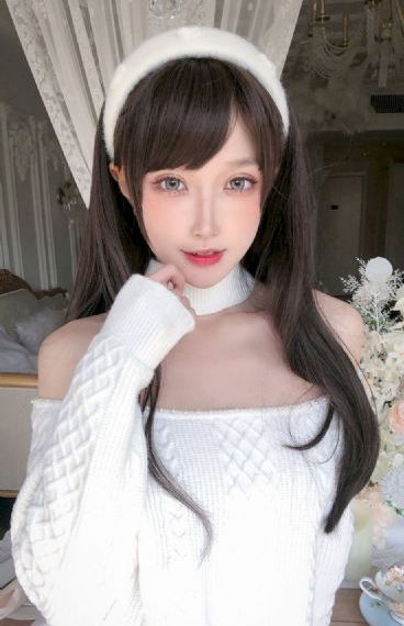 孤儿怨2