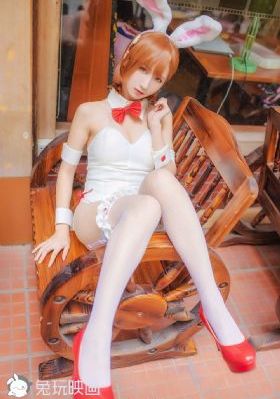 帝冢真织八十路av免费播放