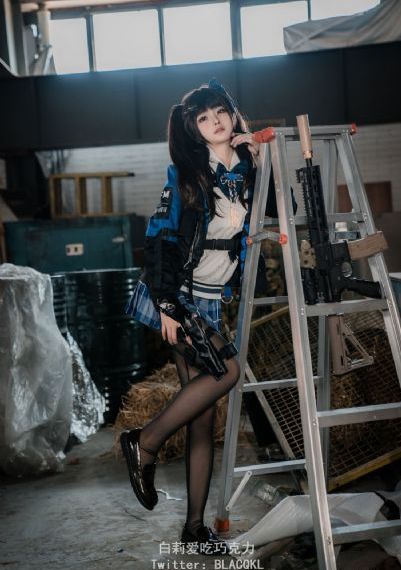 亚洲福利片