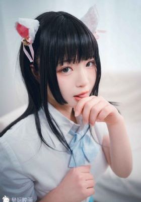 《美人》无删减在线观看