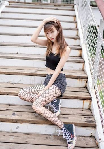 《为爱痴狂》 在线观看韩剧