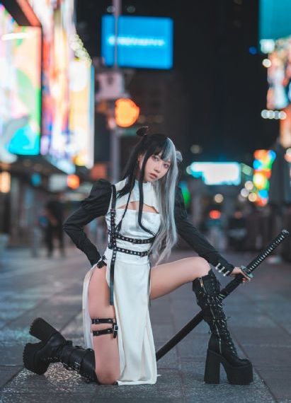 欧美电影免费看大全