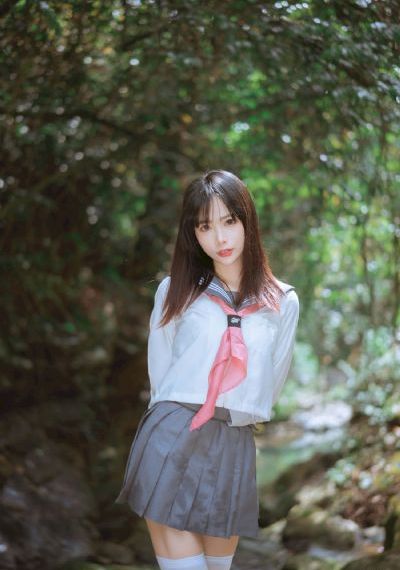 超凡进化动漫免费观看完整版