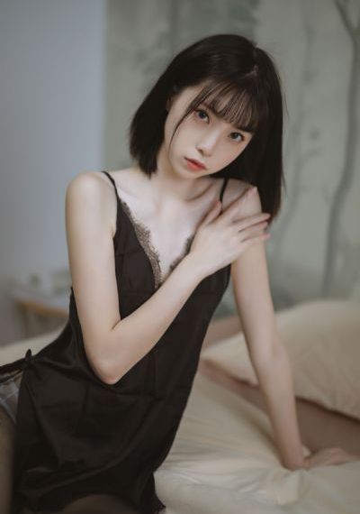 雾山五行第二季在线观看