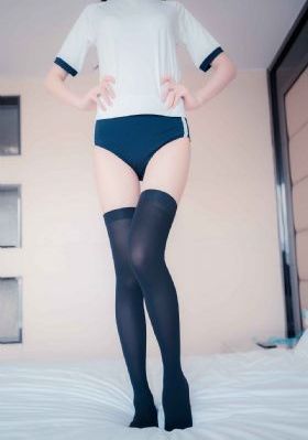 《满江红》在线观看