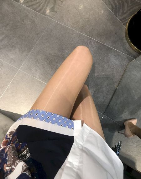 你是我最甜蜜的心事 电视剧