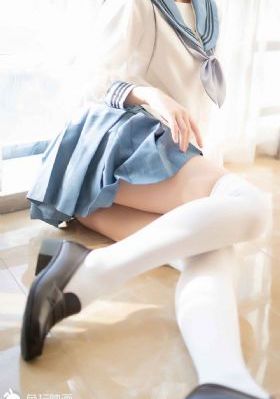 亲爱的妈妈的朋友
